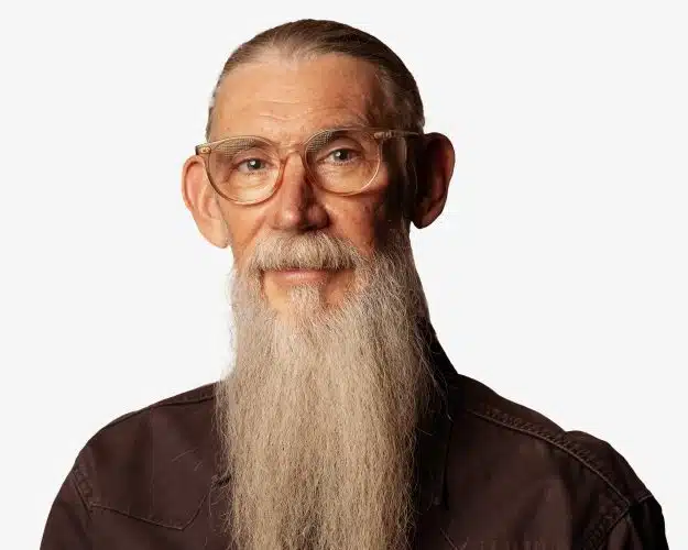 Ronn Basquette